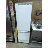 Blomberg Residential Fridge / Freezer