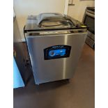 VacMaster VP540 Vacuum Packer