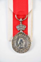 A Victorian Abyssinia Medal 1869, named to Sowar Ameer Khan, 3rd Troop 12th Bengal Cavalry.