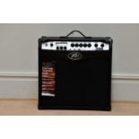 PEAVEY; a Vypyr VIP-3 amplifier. Condition Report: The item or items in this lot are sold as