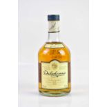 WHISKY; Dalwhinnie single Highland Malt Scotch whisky, 15 years old, 70cl. 43%.