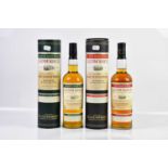 WHISKY; a bottle of Madeira Wood Finish Glenmorangie Single Highland Malt Scotch whisky, 43%,
