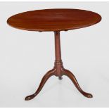 Tiltop-Table