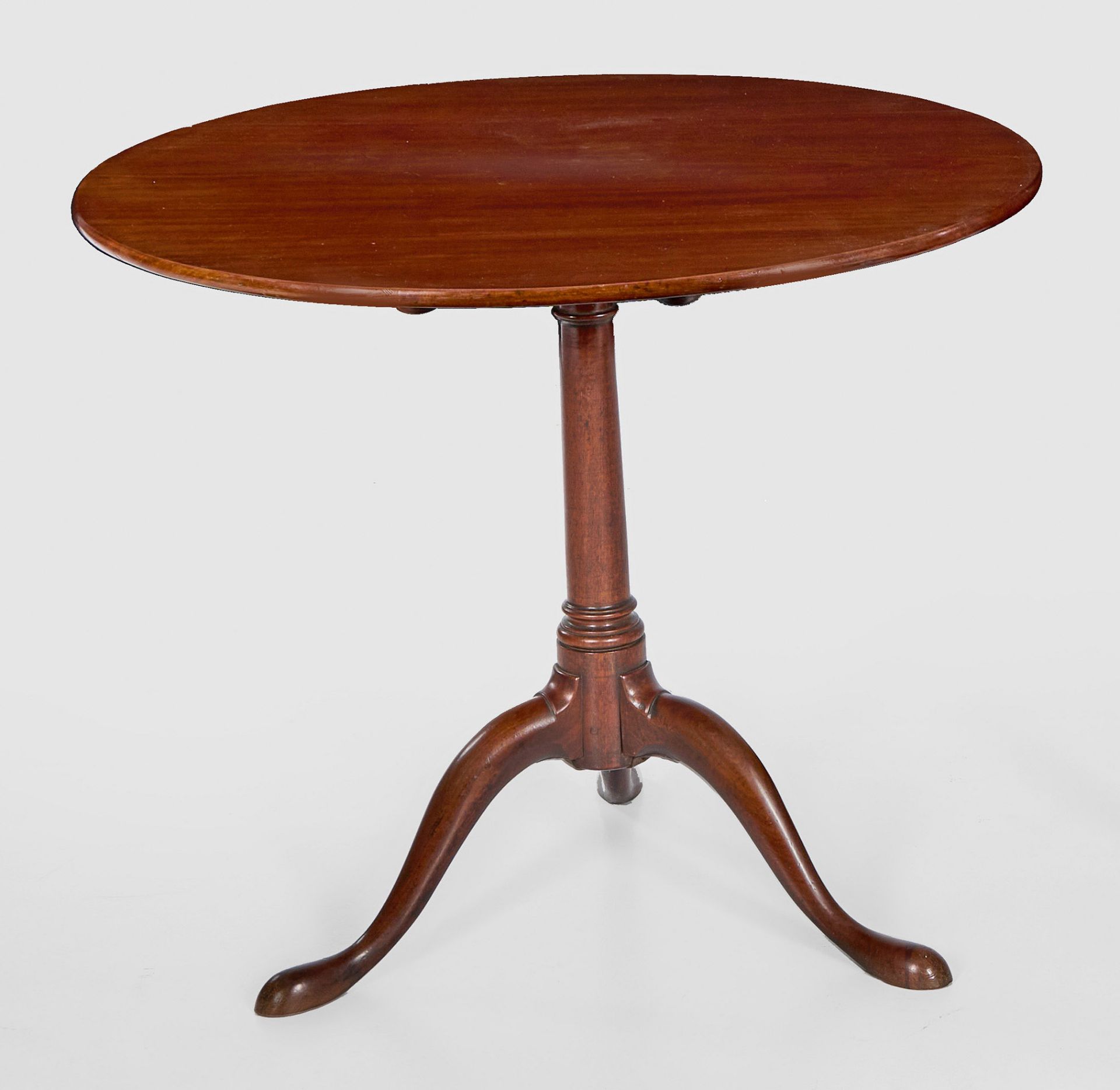 Tiltop-Table