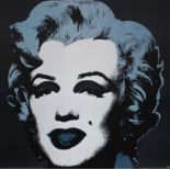 Andy Warhol