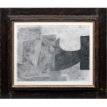 Serge Poliakoff