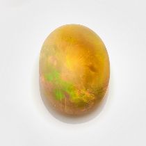 Madagaskar-Opal