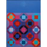 Victor Vasarely