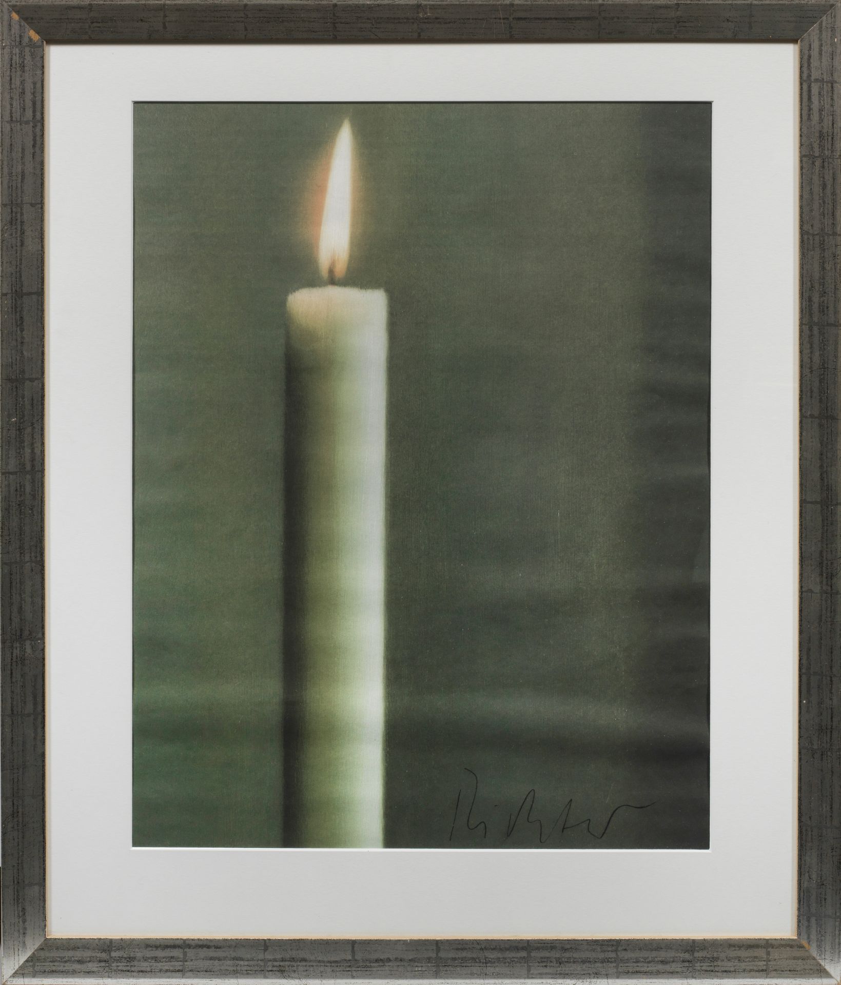 Gerhard Richter