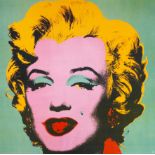 Andy Warhol