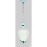 Murano-Deckenlampe