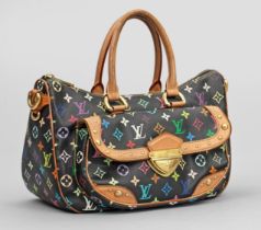 Handtasche "Rita" von LOUIS VUITTON