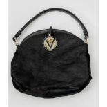 Vintage Handtasche von Valentino