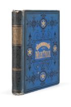 MARK TWAIN, SKETCHES OLD AND NEW, 1ST EDITION