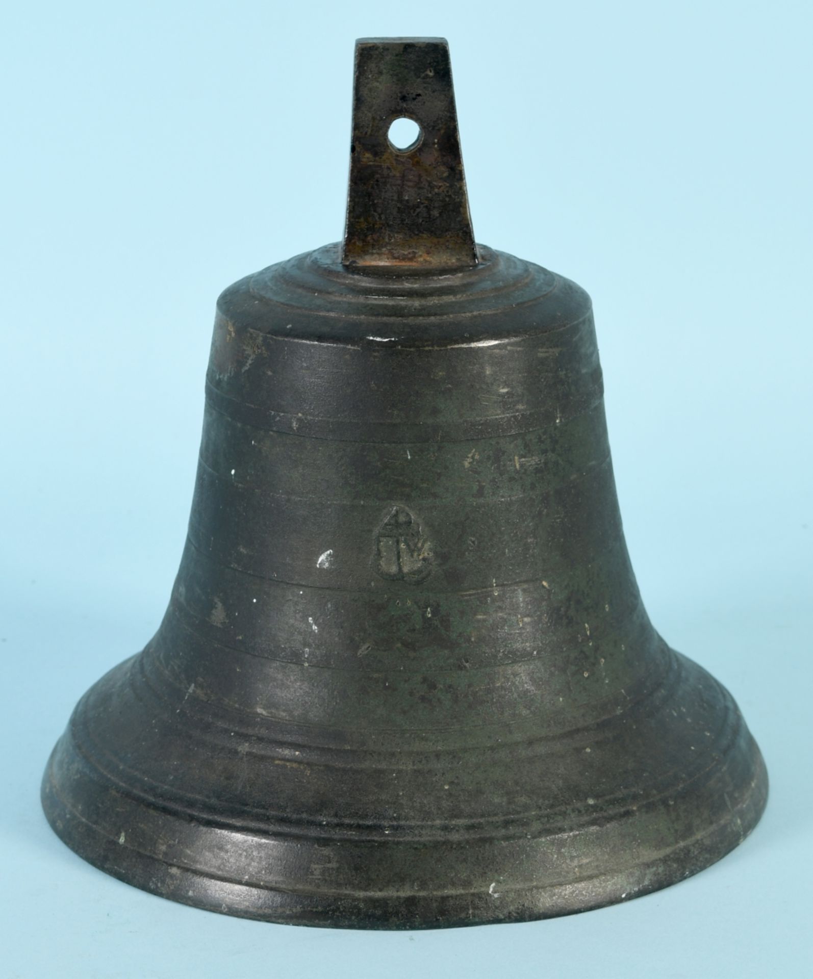 Glocke