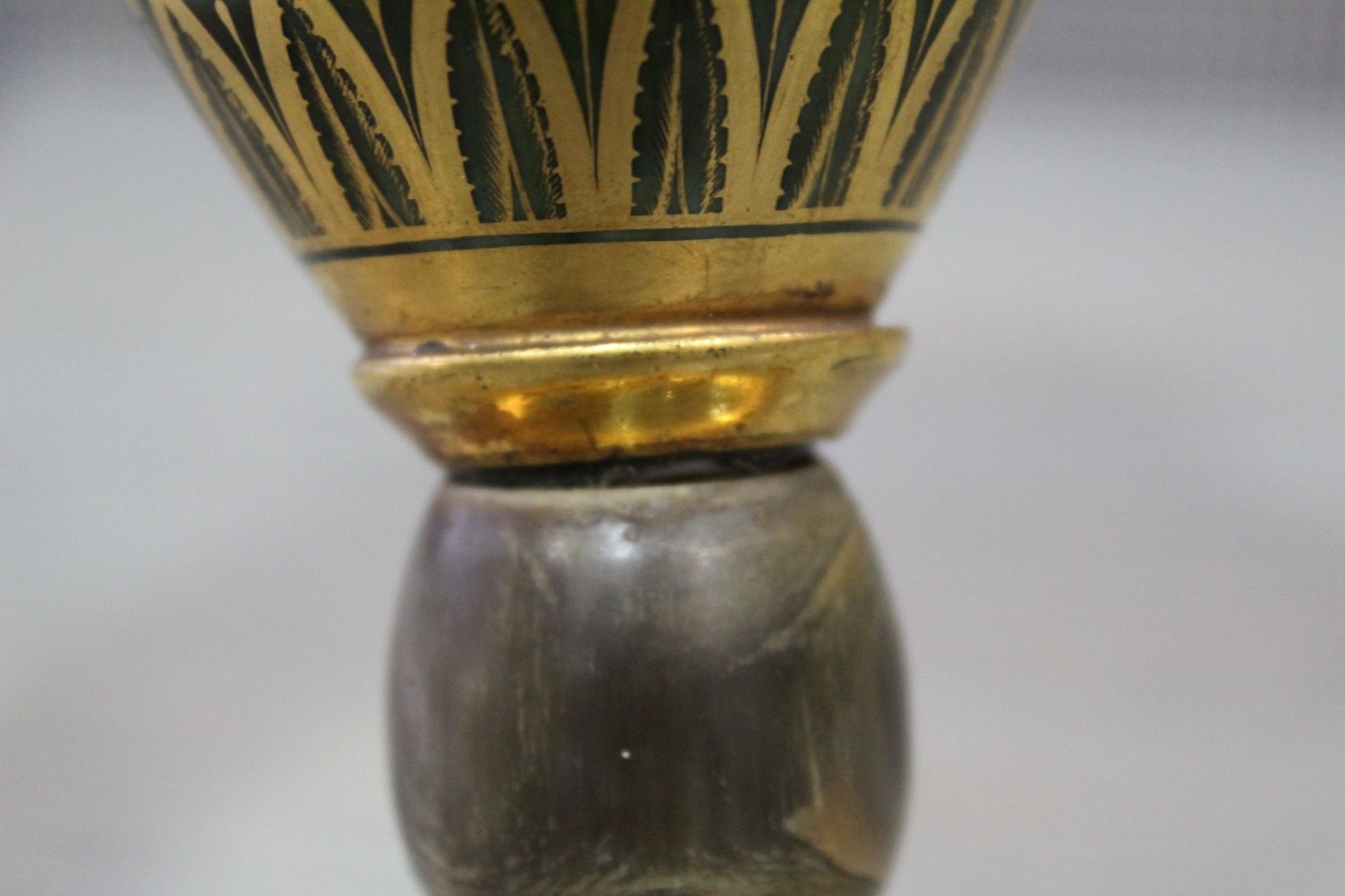 Vase - Image 5 of 8