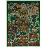 Thangka