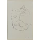 Matisse, Henri, nach, 1869 Cateau/Cambresis - 1954 Nizza