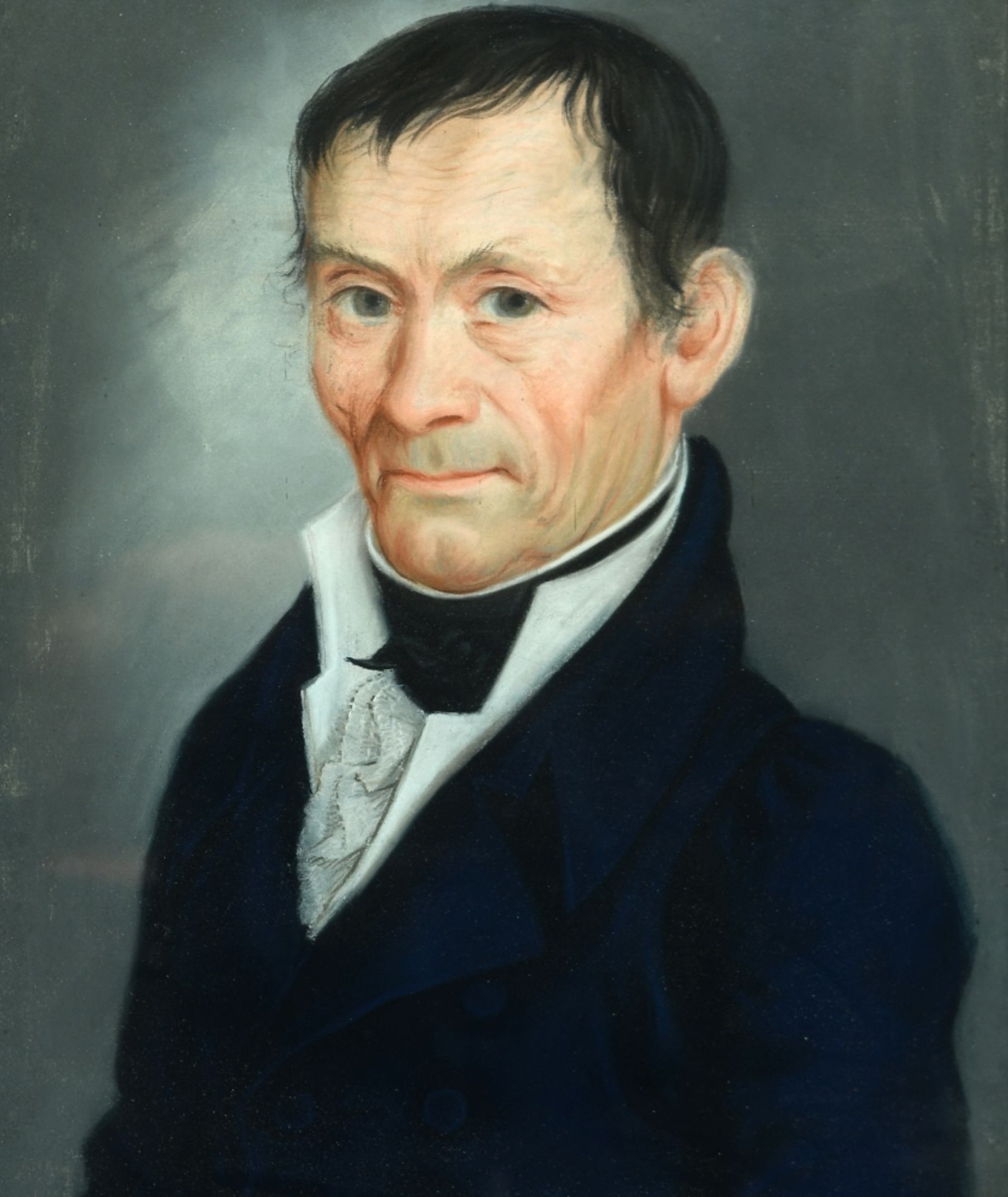 Portraitmaler um 1800 - Bild 2 aus 2