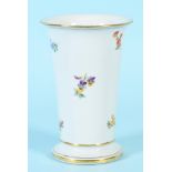 Vase "Schwerter Meissen"