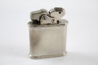 Oriflam Thorens Lighter //