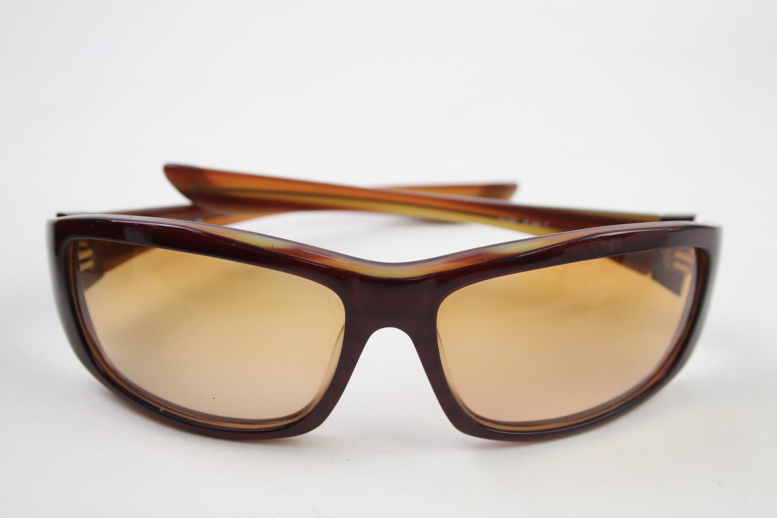 3 x Designer Sunglasses & Prescription Glasses Inc Tiffany & Co, Oakley, Case // Items are in - Image 11 of 14