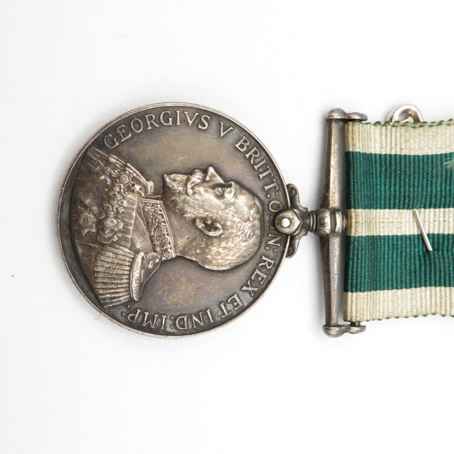WWI Navy Long Service medal group named 198468 WT Crust A.B.R.N. HMS Lancaster on long service - - Image 8 of 9