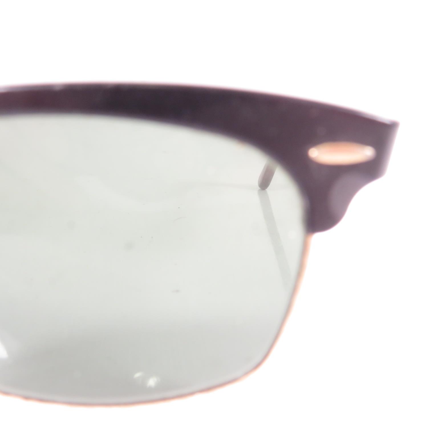 5x sets Ray Ban sunglasses - - Image 23 of 24