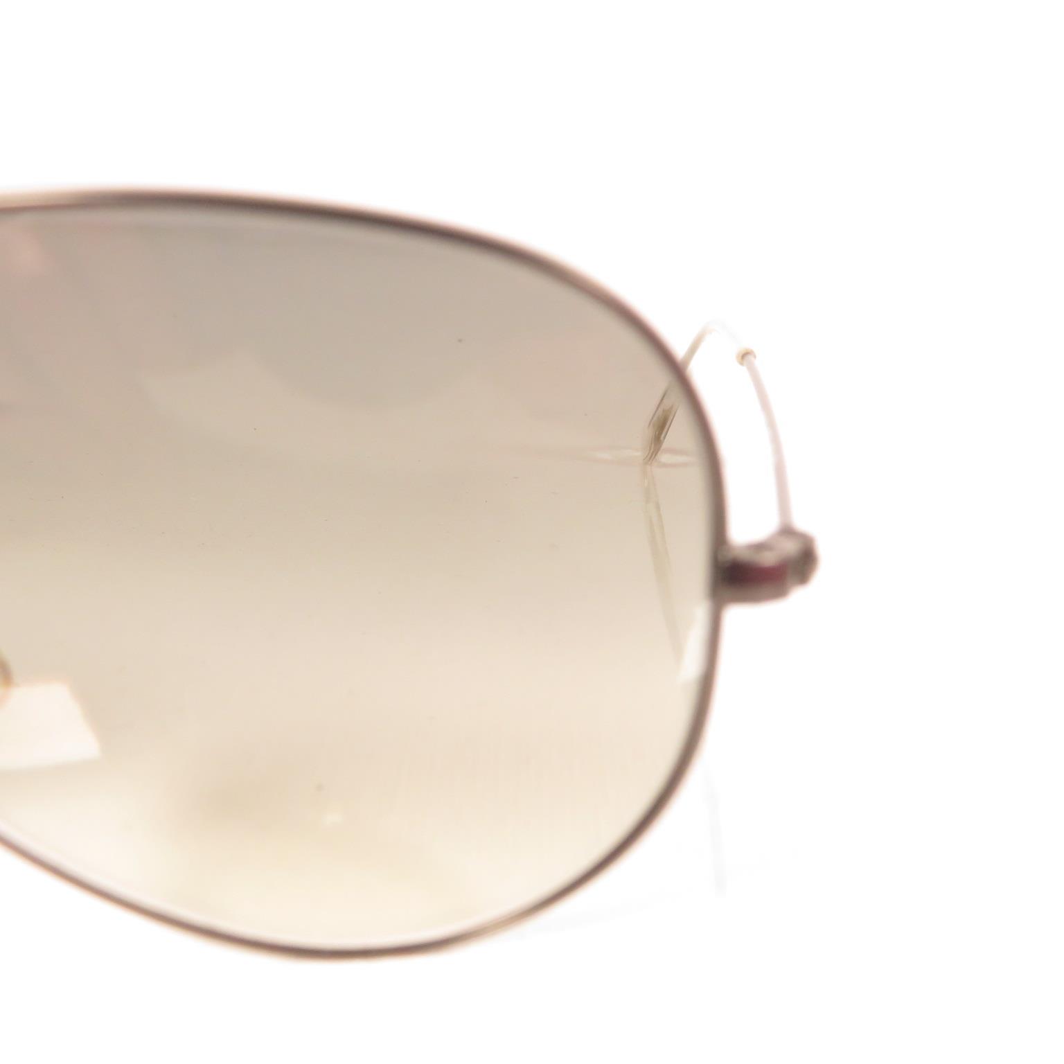 4x boxed Ray Bans Sunglasses - - Image 5 of 20