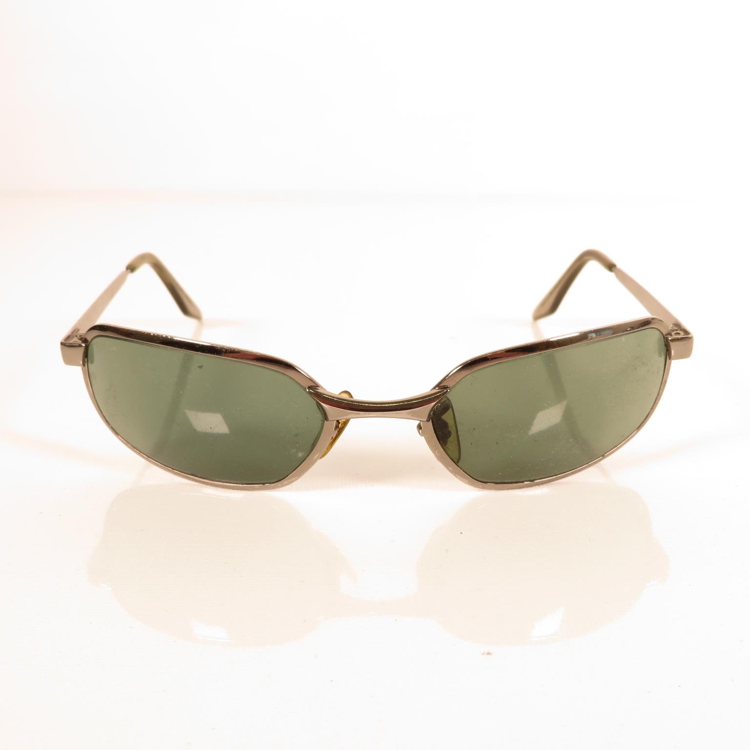 5x sets of Ray Ban sunglasses - - Image 11 of 23
