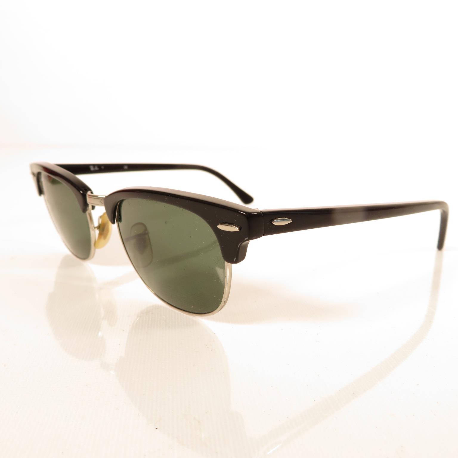 6x pairs Ray Ban sunglasses - - Image 24 of 31