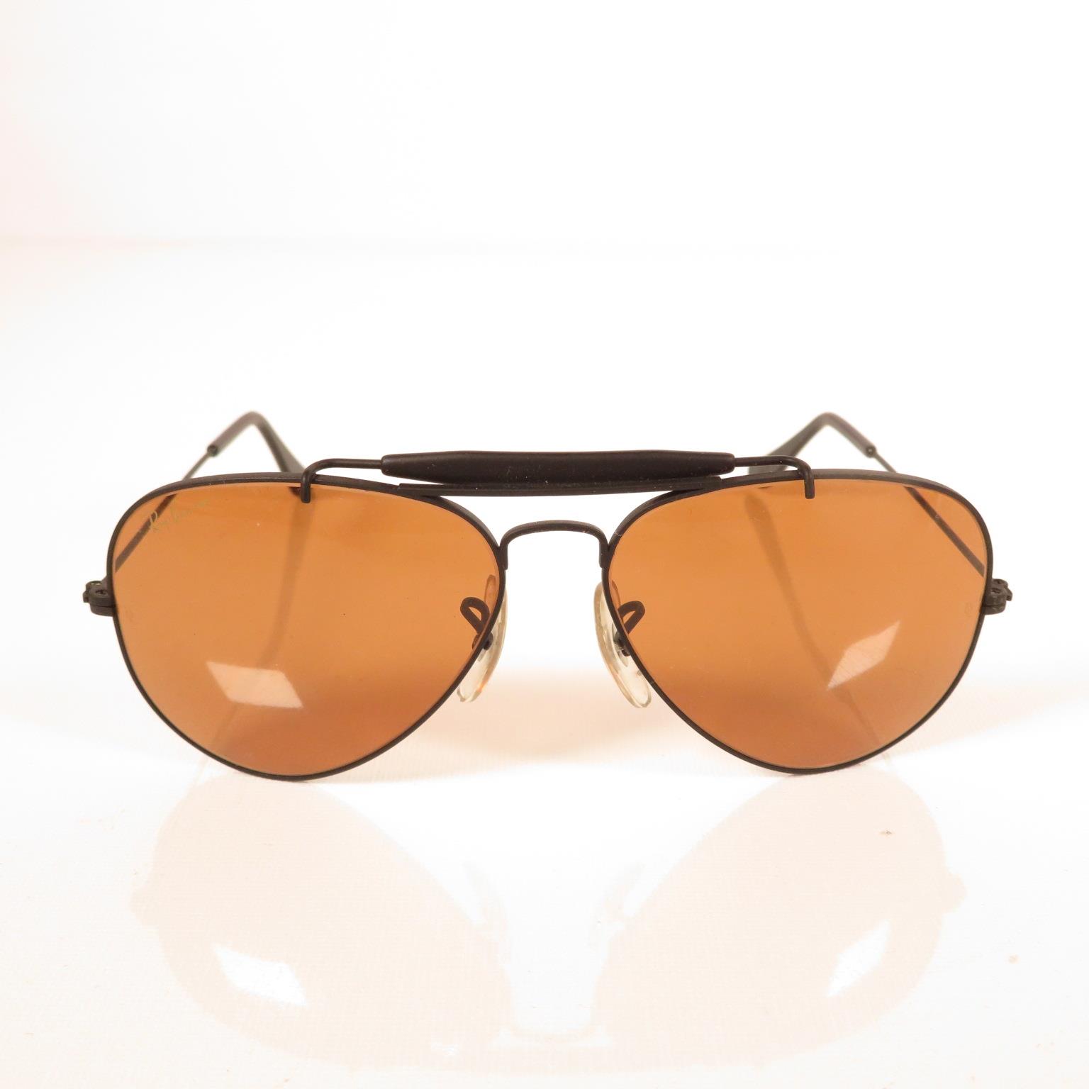 5x sets Ray Ban sunglasses - - Image 12 of 24