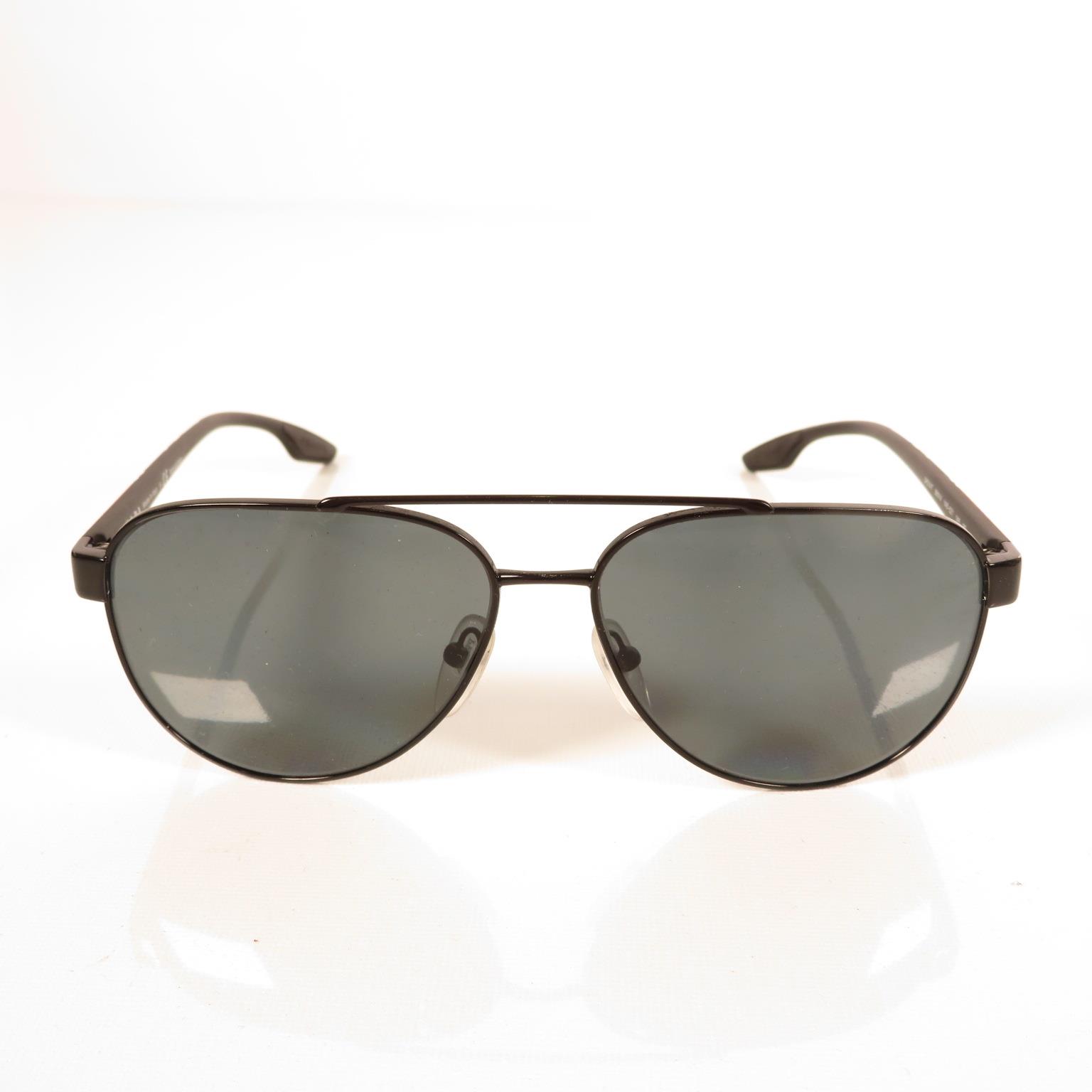 5x sets of Ray Ban sunglasses - - Image 7 of 23