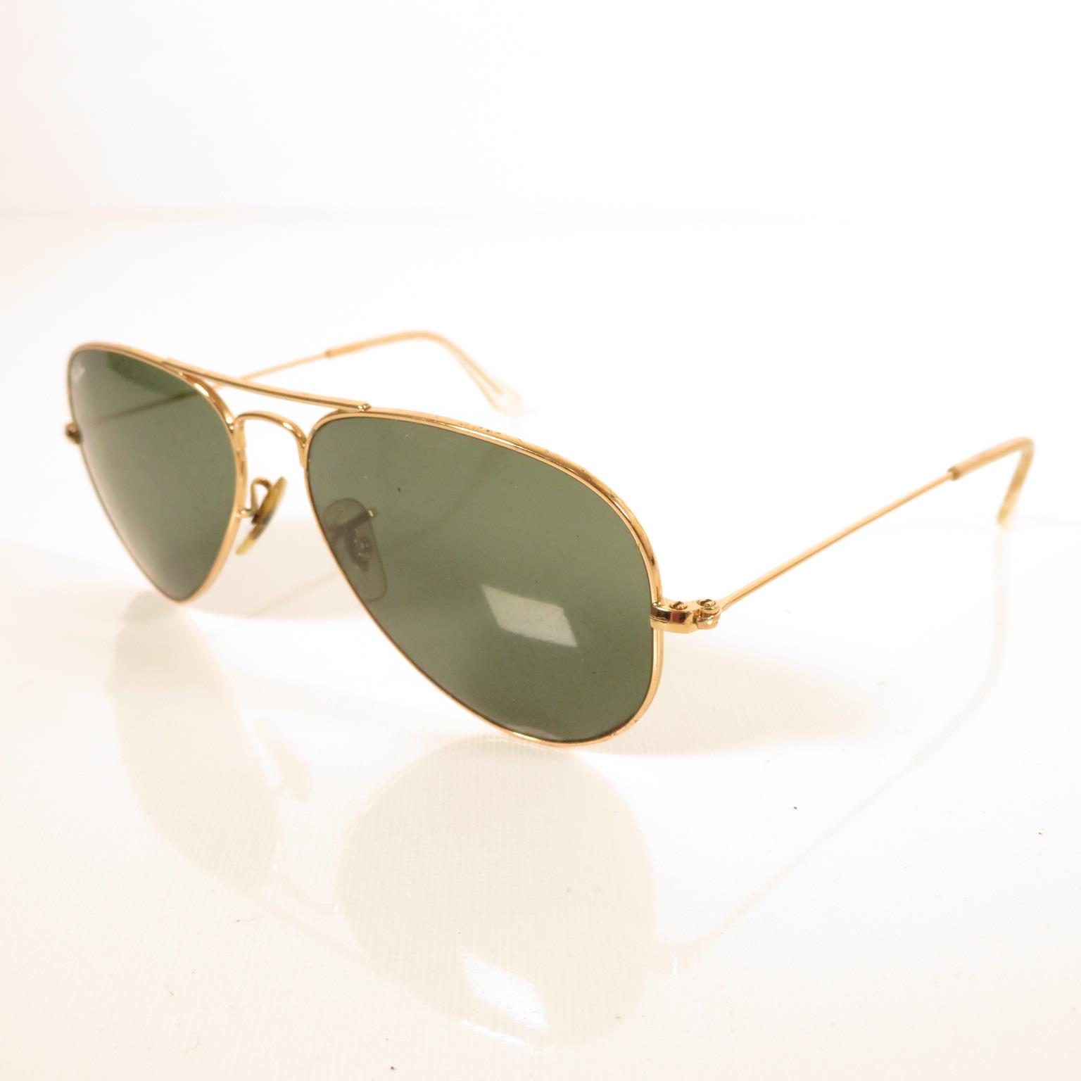 5x sets Ray Ban sunglasses - - Image 17 of 24