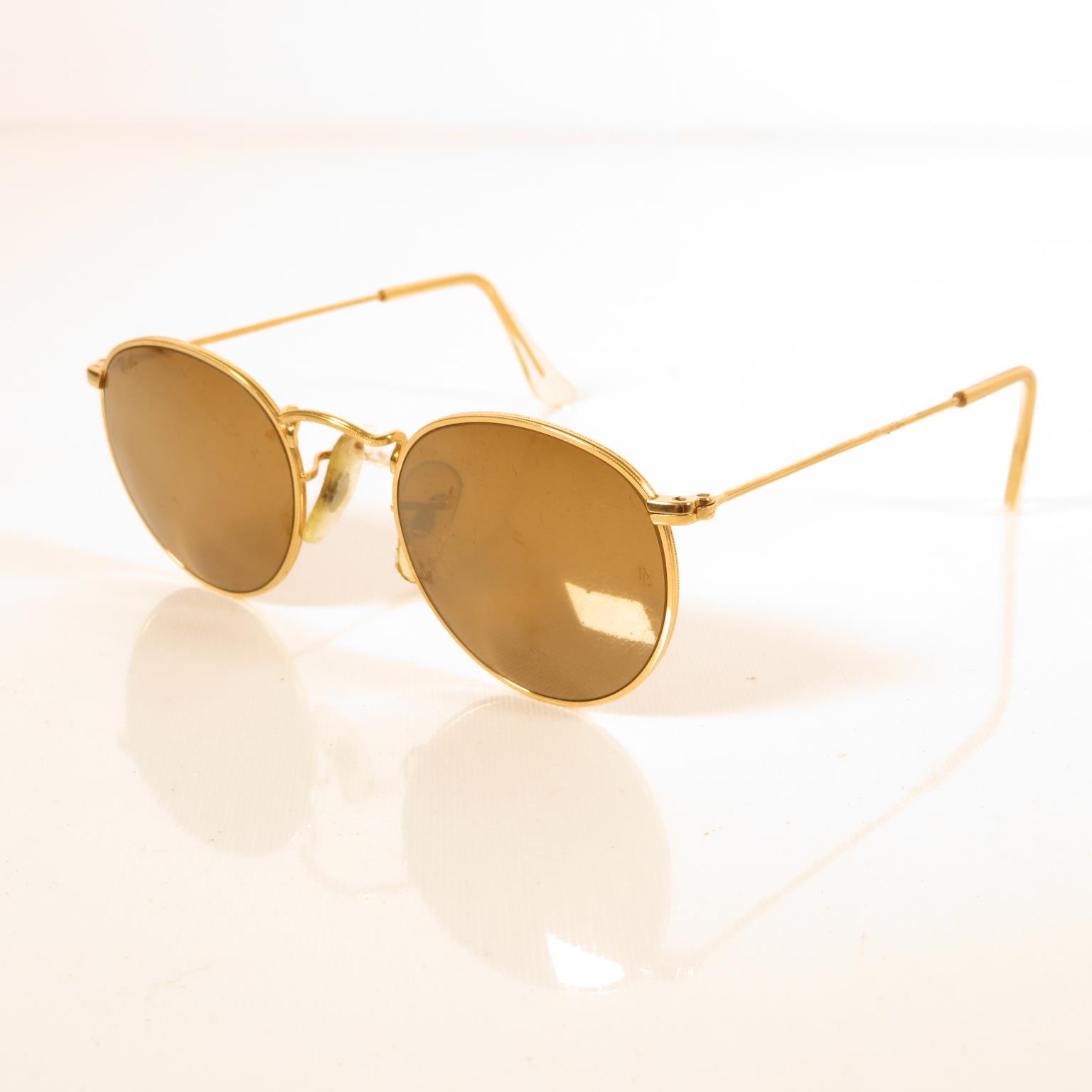 4x pairs Ray Ban sunglasses - - Image 21 of 22