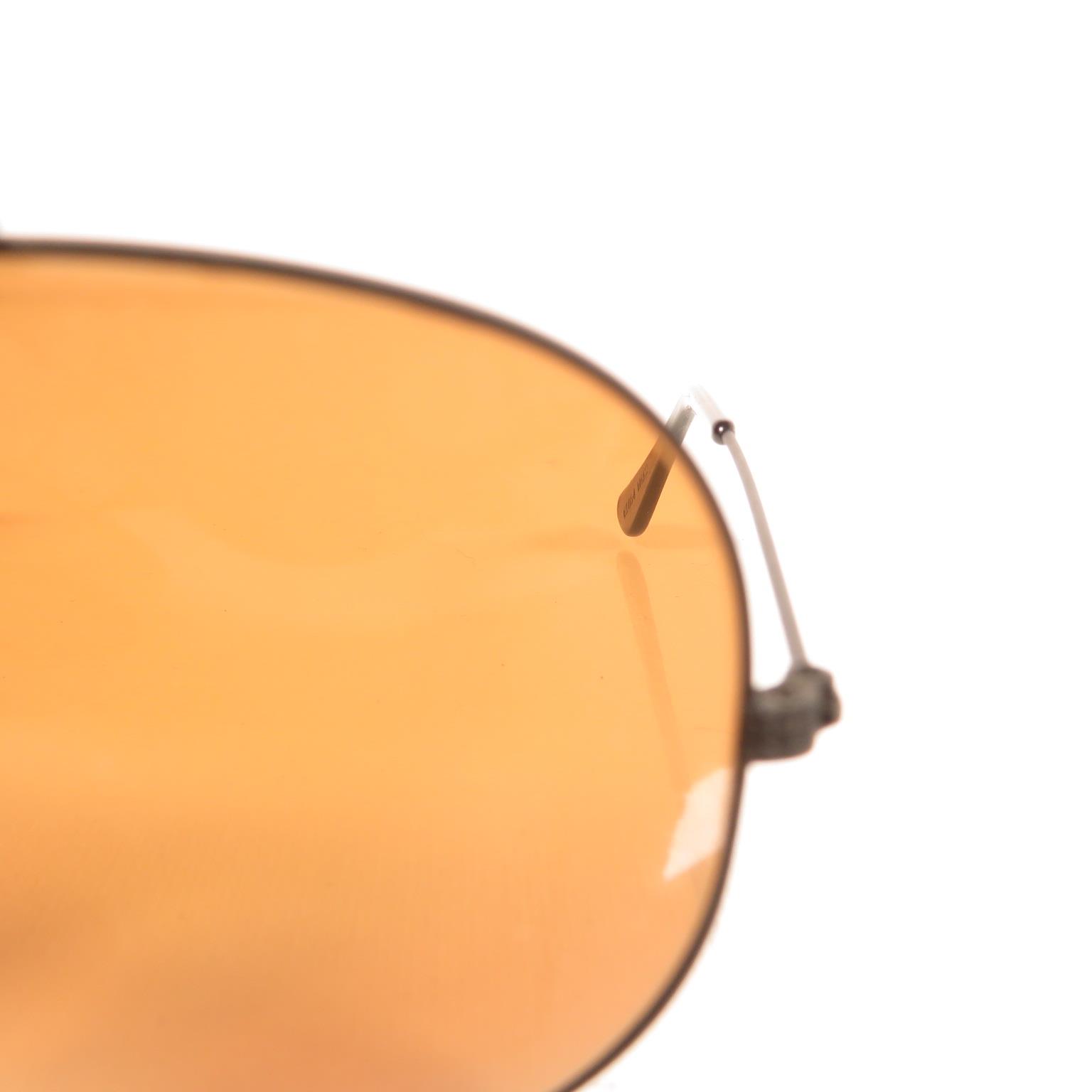 5x sets Ray Ban sunglasses - - Image 14 of 24