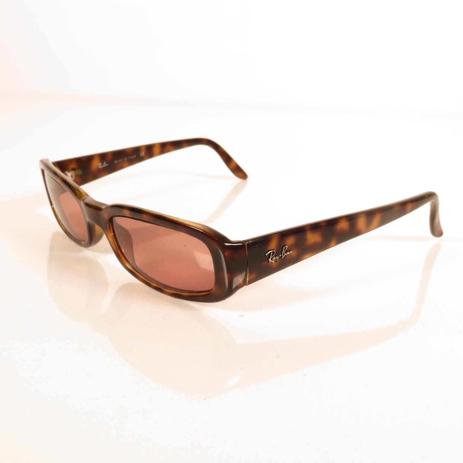 5x sets of original Ray Bans - - Image 24 of 26