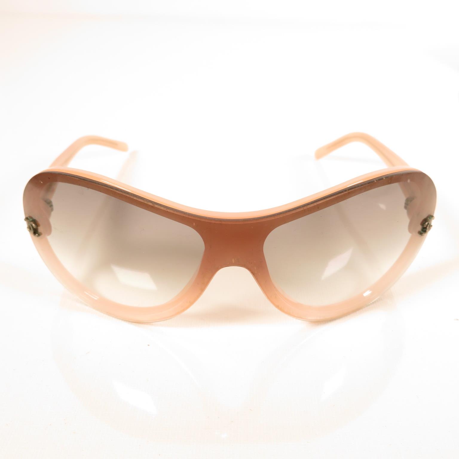 5x sets of Ray Ban sunglasses - - Image 3 of 23