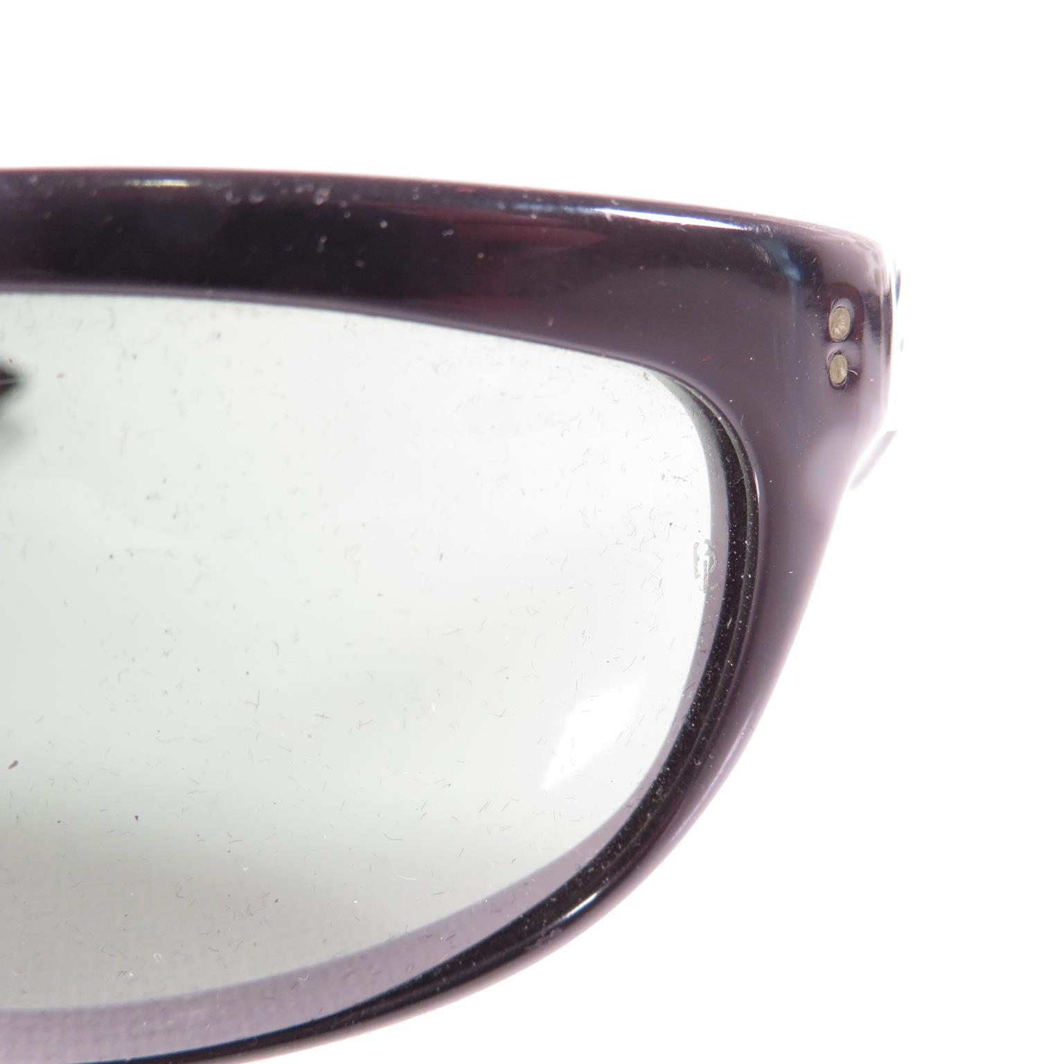 5x pairs Ray Ban sunglasses - - Image 5 of 23