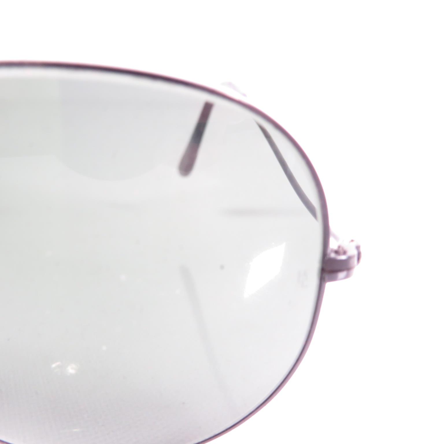 5x pairs Ray Ban sunglasses - - Image 4 of 24