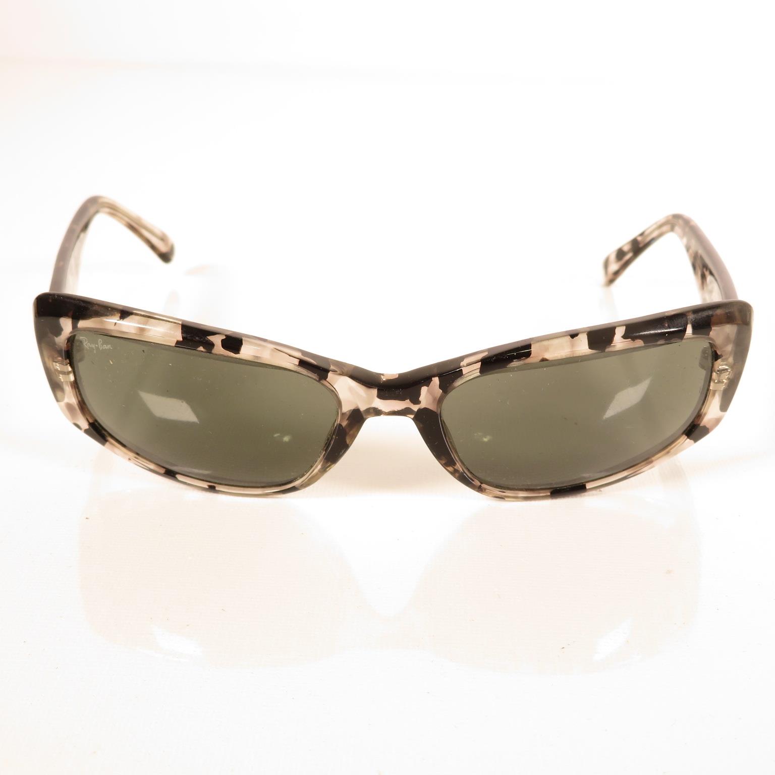 5x sets of Ray Ban sunglasses - - Image 20 of 23