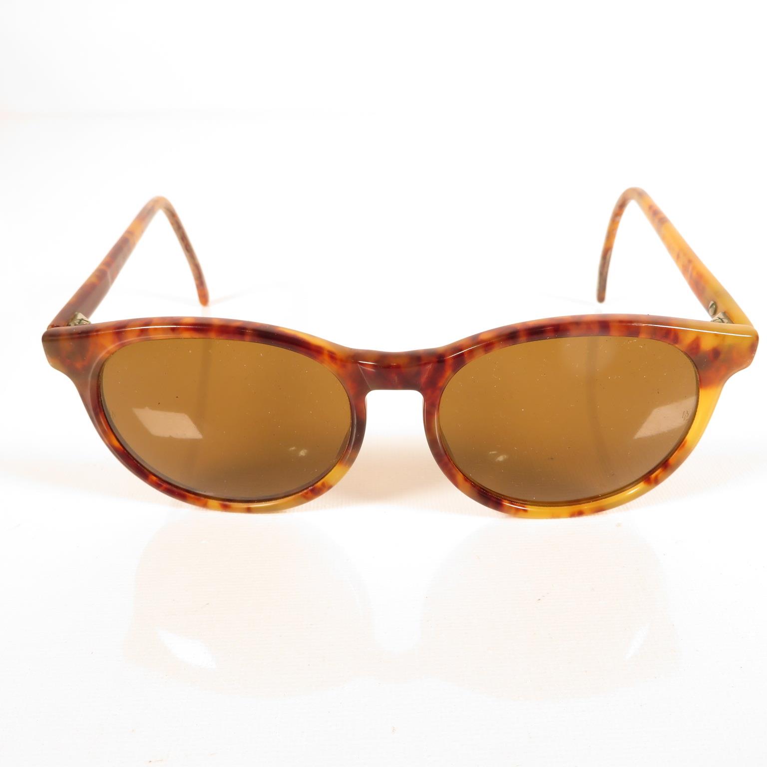 5x sets of original Ray Bans - - Image 13 of 29