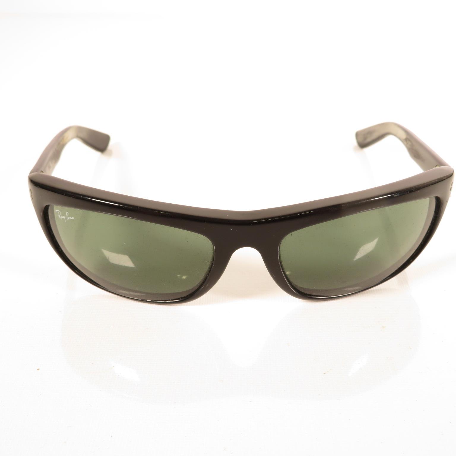 5x pairs Ray Ban sunglasses - - Image 3 of 23