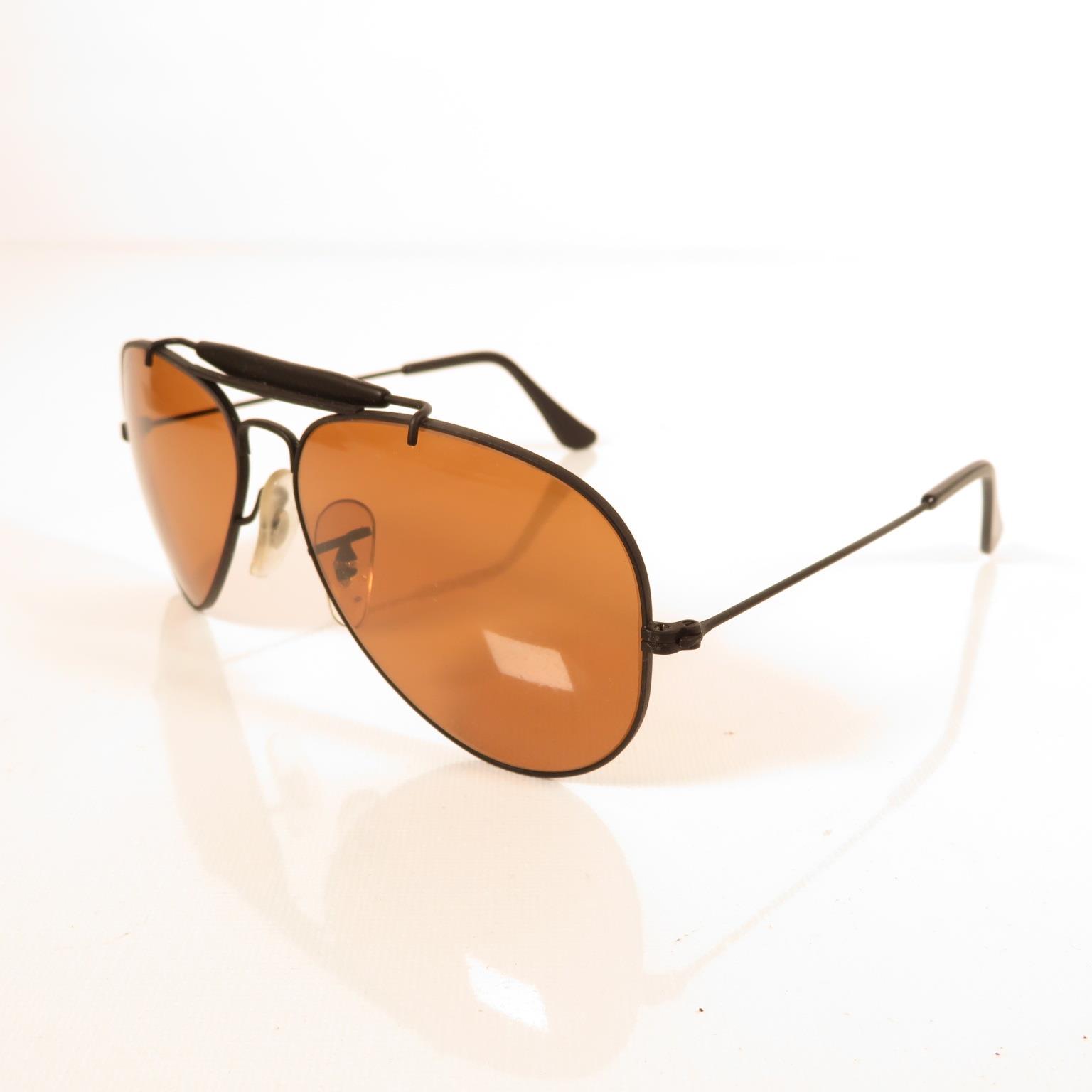 5x sets Ray Ban sunglasses - - Image 13 of 24