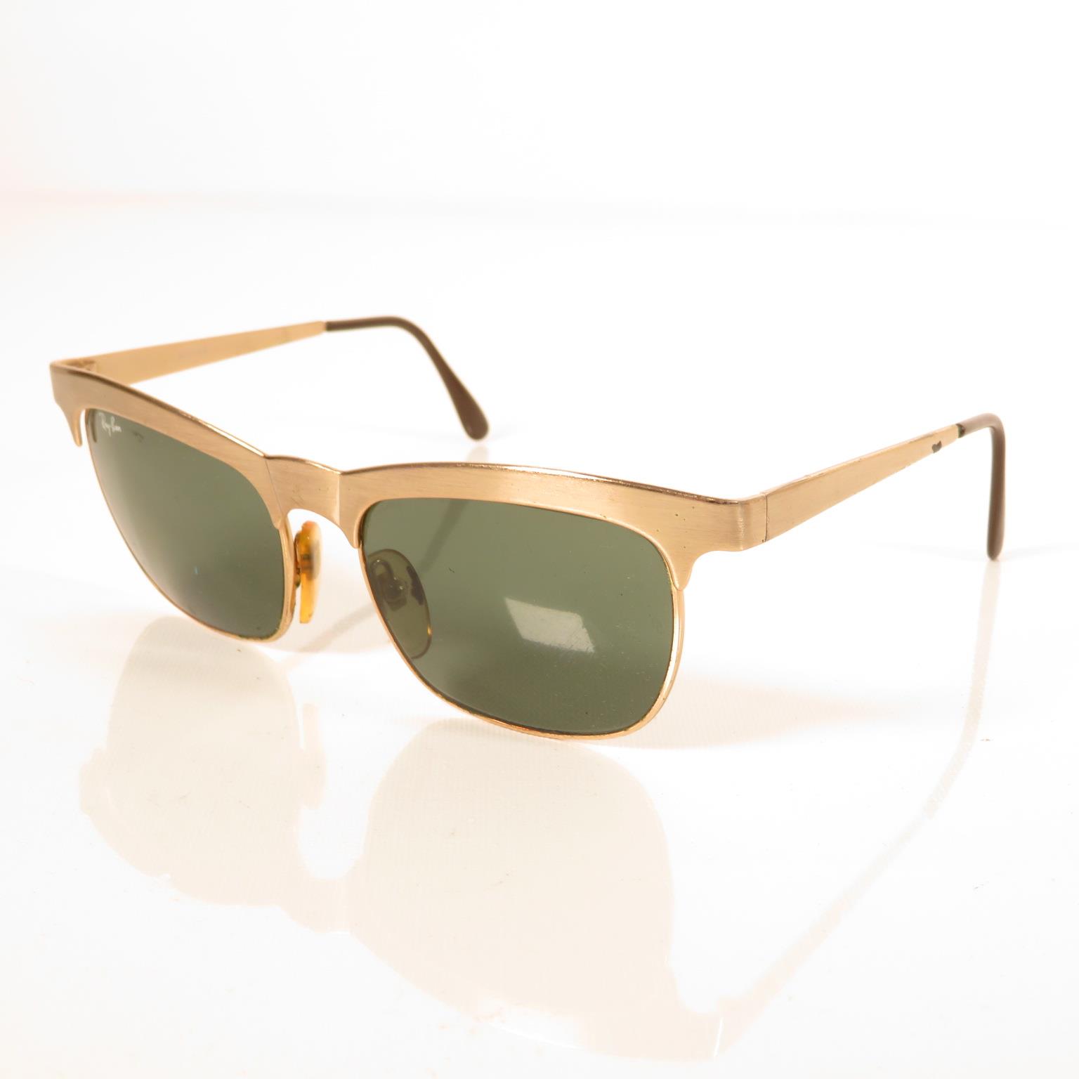 5x pairs Ray Ban sunglasses - - Image 12 of 24