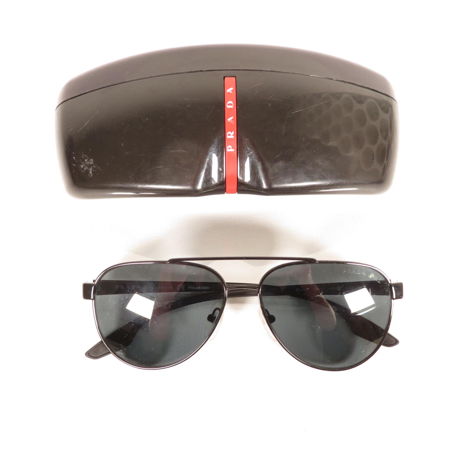 5x sets of Ray Ban sunglasses - - Image 6 of 23