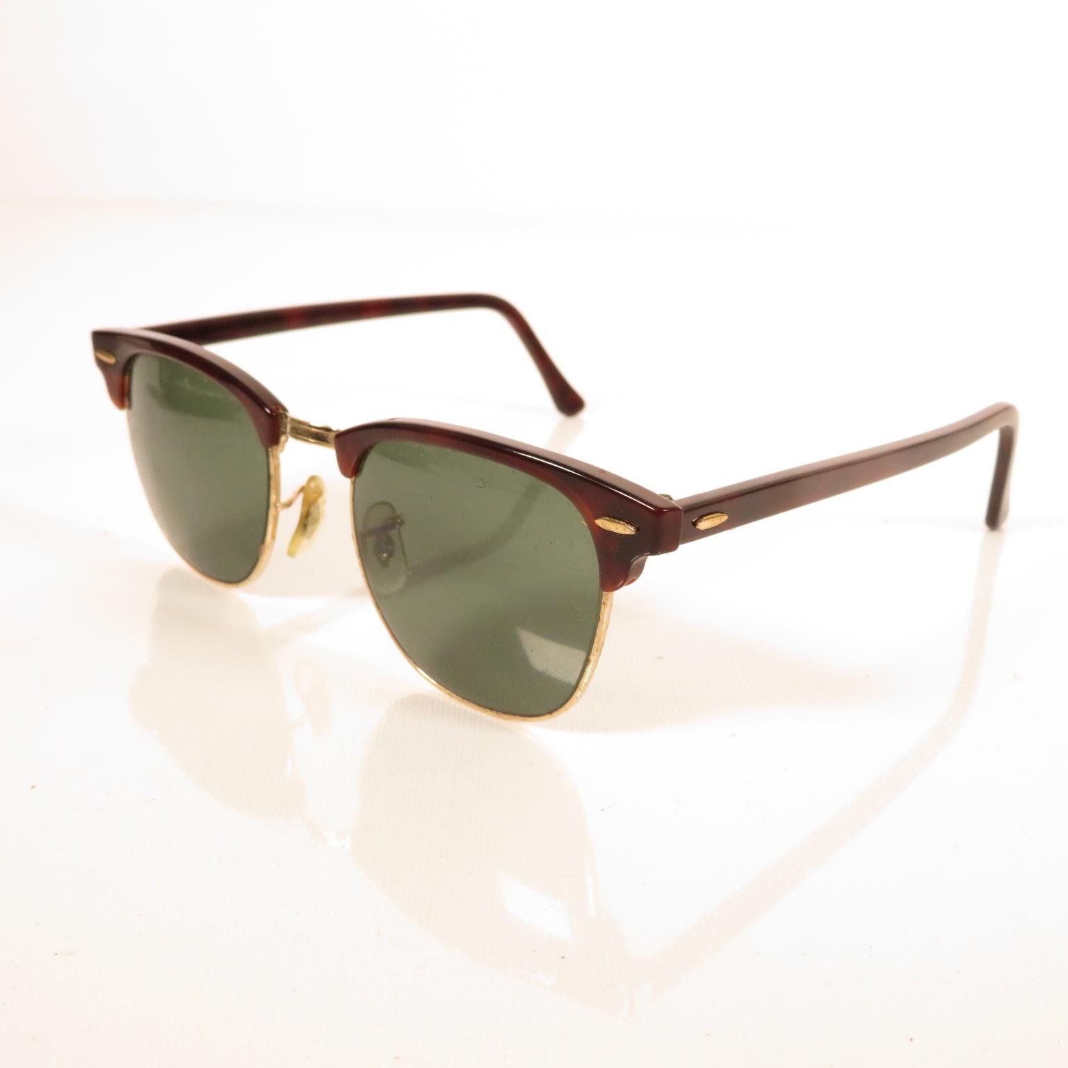 5x pairs Ray Ban sunglasses - - Image 12 of 23