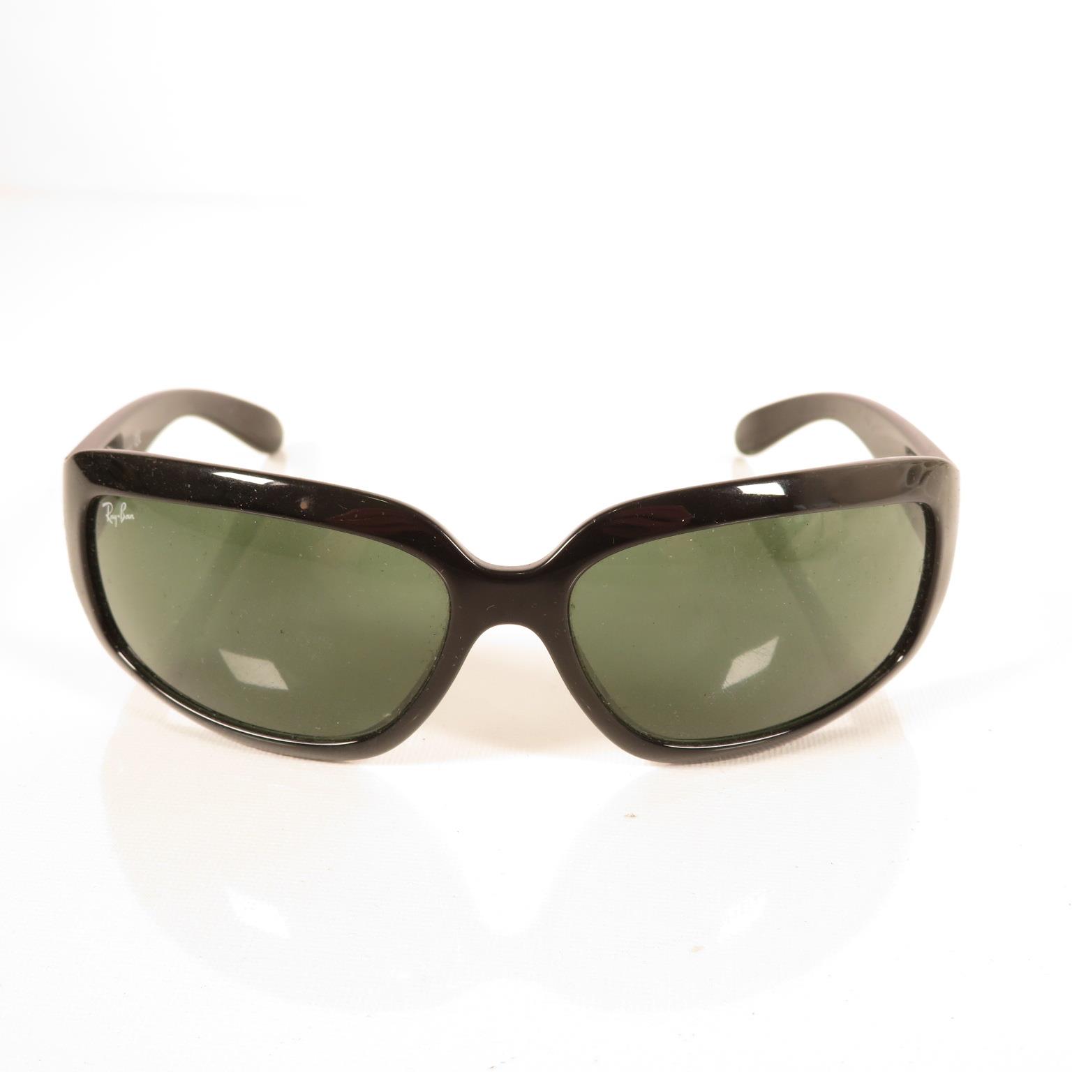 5x sets of Ray Ban sunglasses - - Image 15 of 23