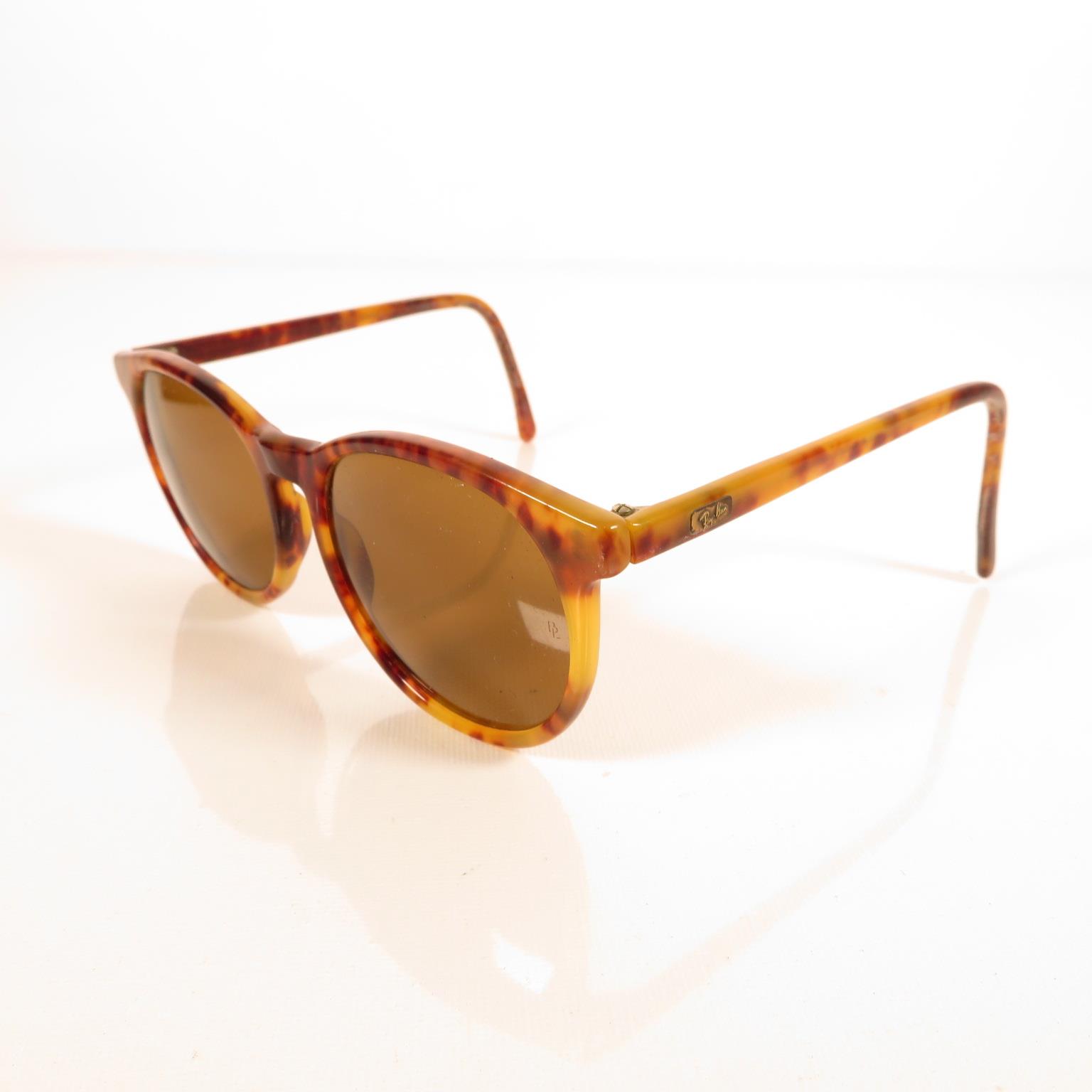 5x sets of original Ray Bans - - Image 14 of 29