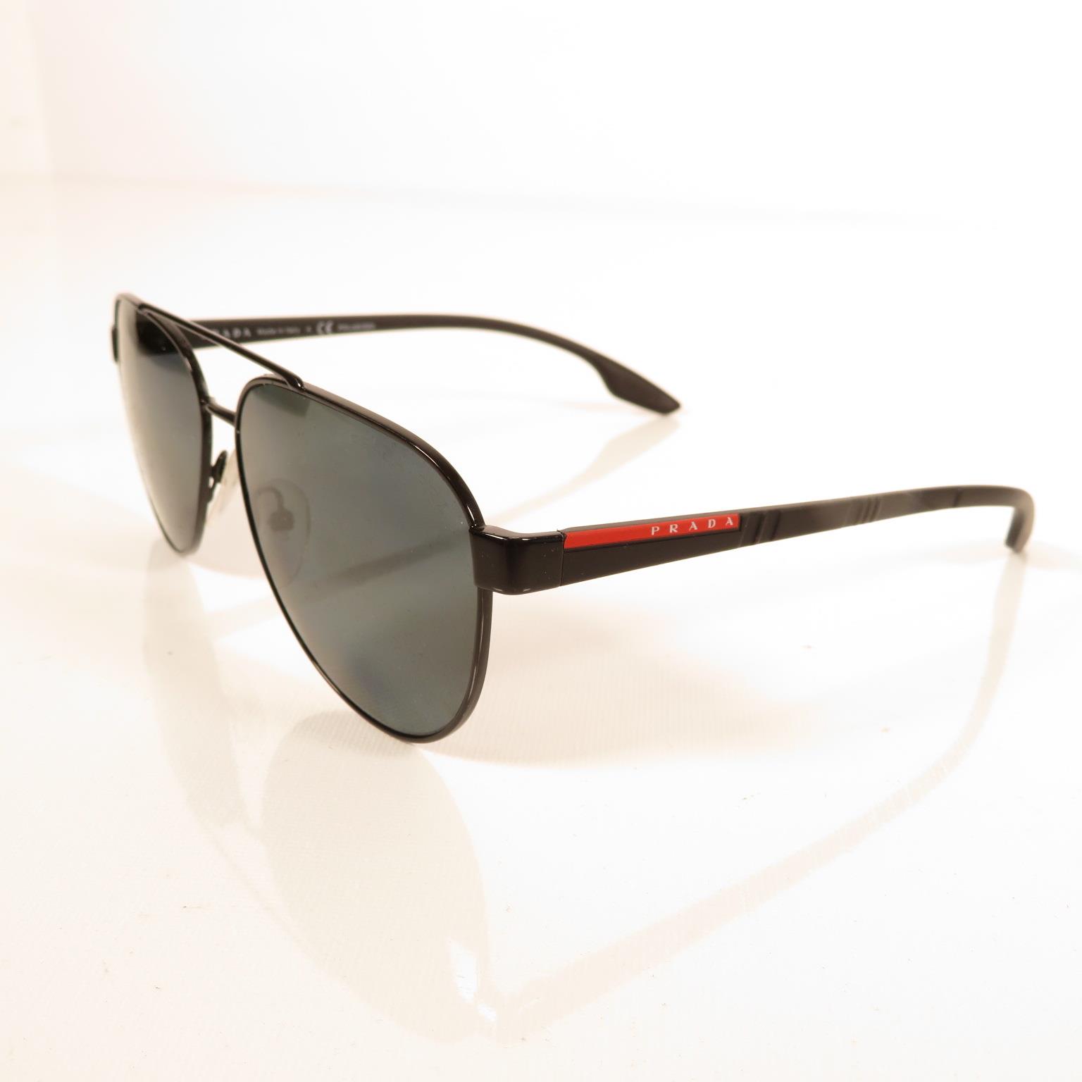 5x sets of Ray Ban sunglasses - - Image 8 of 23